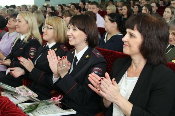 прописка в Вельске